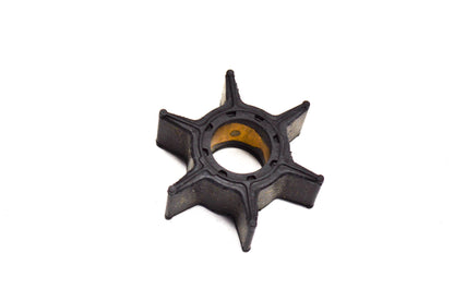 OEM Mercury 47-81423M Impeller NOS