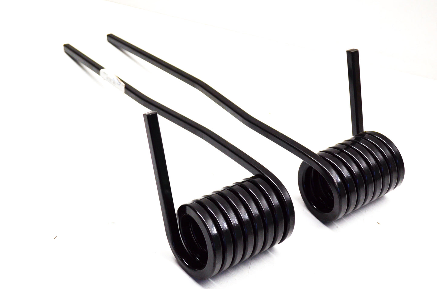 New OEM Polaris Torsion Spring Kit NOS