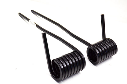 New OEM Polaris Torsion Spring Kit NOS