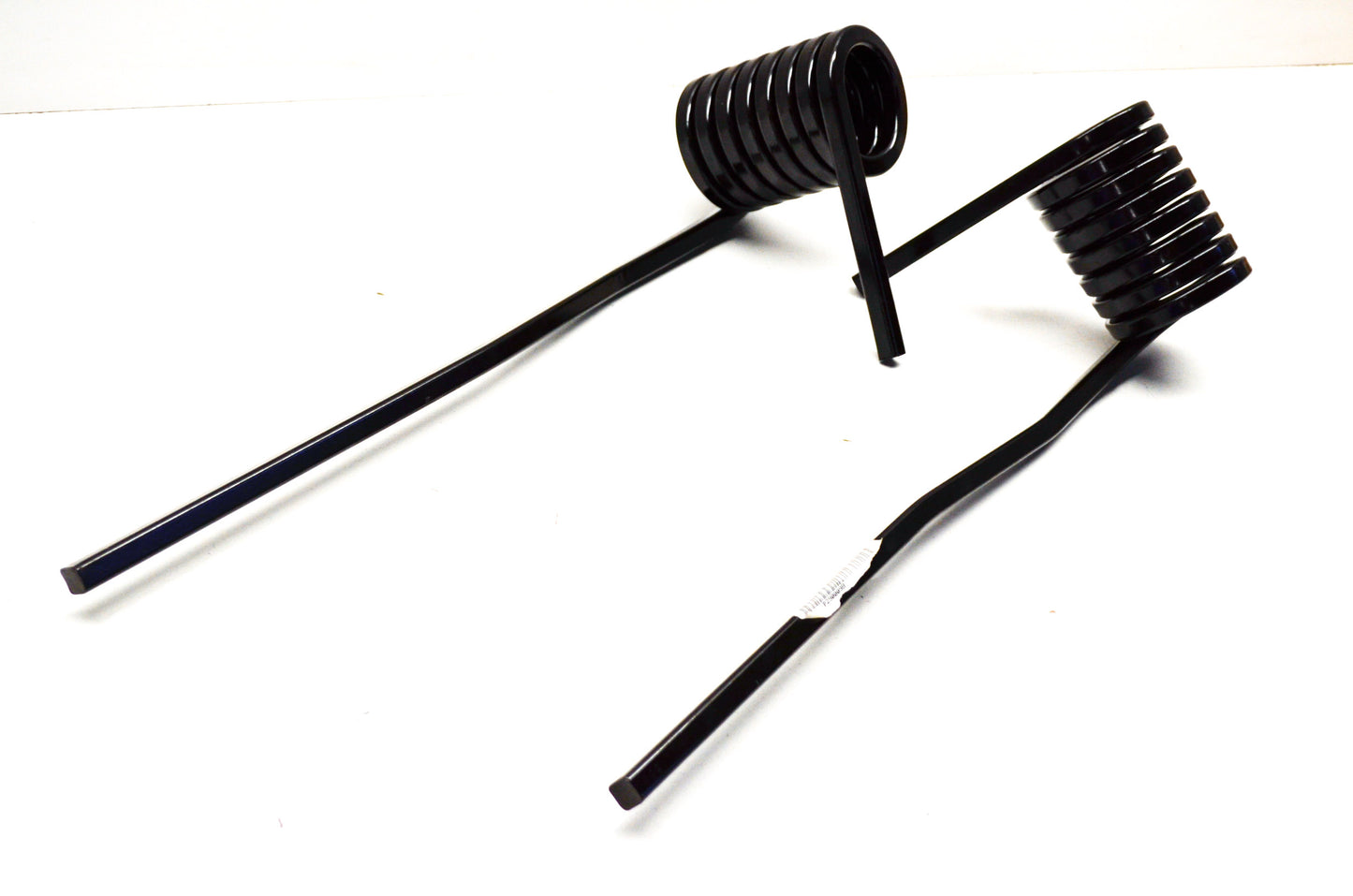 New OEM Polaris Torsion Spring Kit NOS