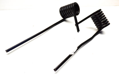 New OEM Polaris Torsion Spring Kit NOS