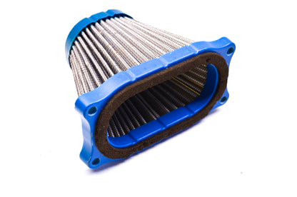 New OEM Victory Air Filter NOS
