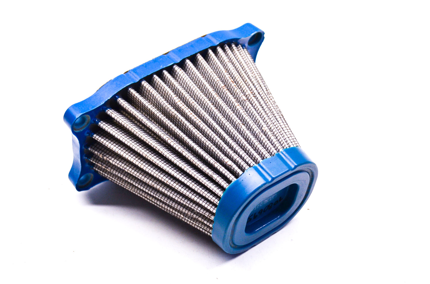 New OEM Victory Air Filter NOS