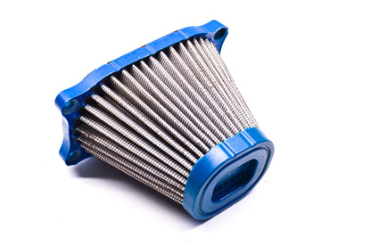 New OEM Victory Air Filter NOS