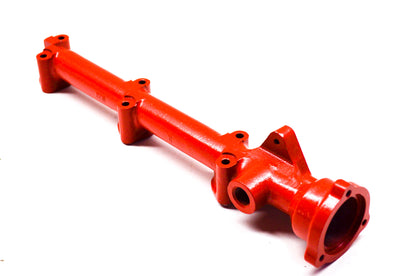 OEM Polaris 3083338 Water Coolant Manifold NOS