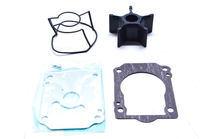 New OEM Suzuki Water Pump Repair Kit NOS