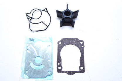 New OEM Suzuki Water Pump Repair Kit NOS