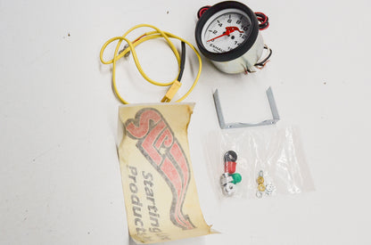 New OEM SLP 19-61, 19-61 Exhaust Temp Gauge Kit NOS