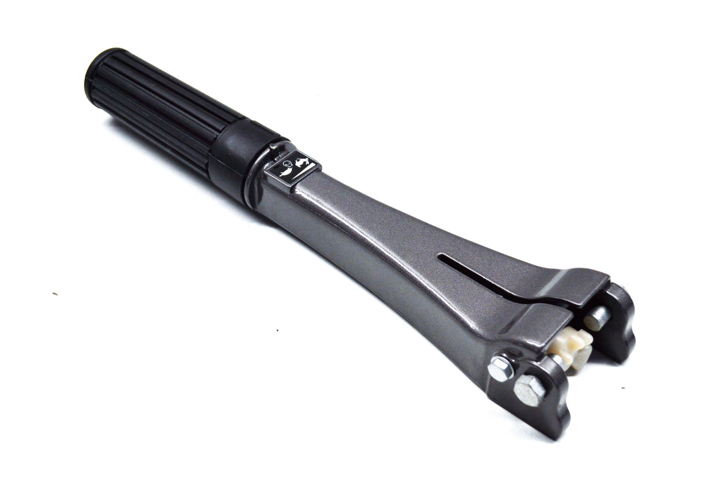 OEM Tohatsu 398S63003-0 Handle Assembly NOS