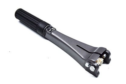 OEM Tohatsu 398S63003-0 Handle Assembly NOS