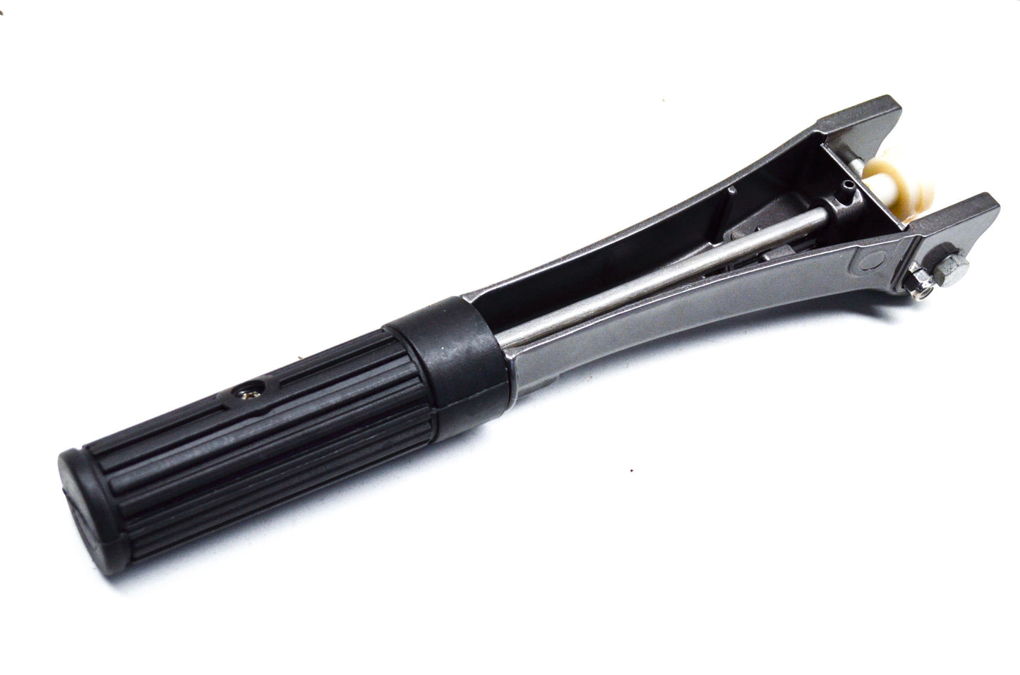 OEM Tohatsu 398S63003-0 Handle Assembly NOS