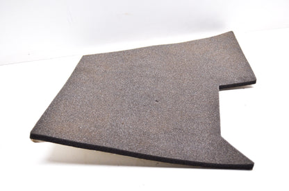 OEM Polaris 5813498 Left Hand Side Panel Foam NOS