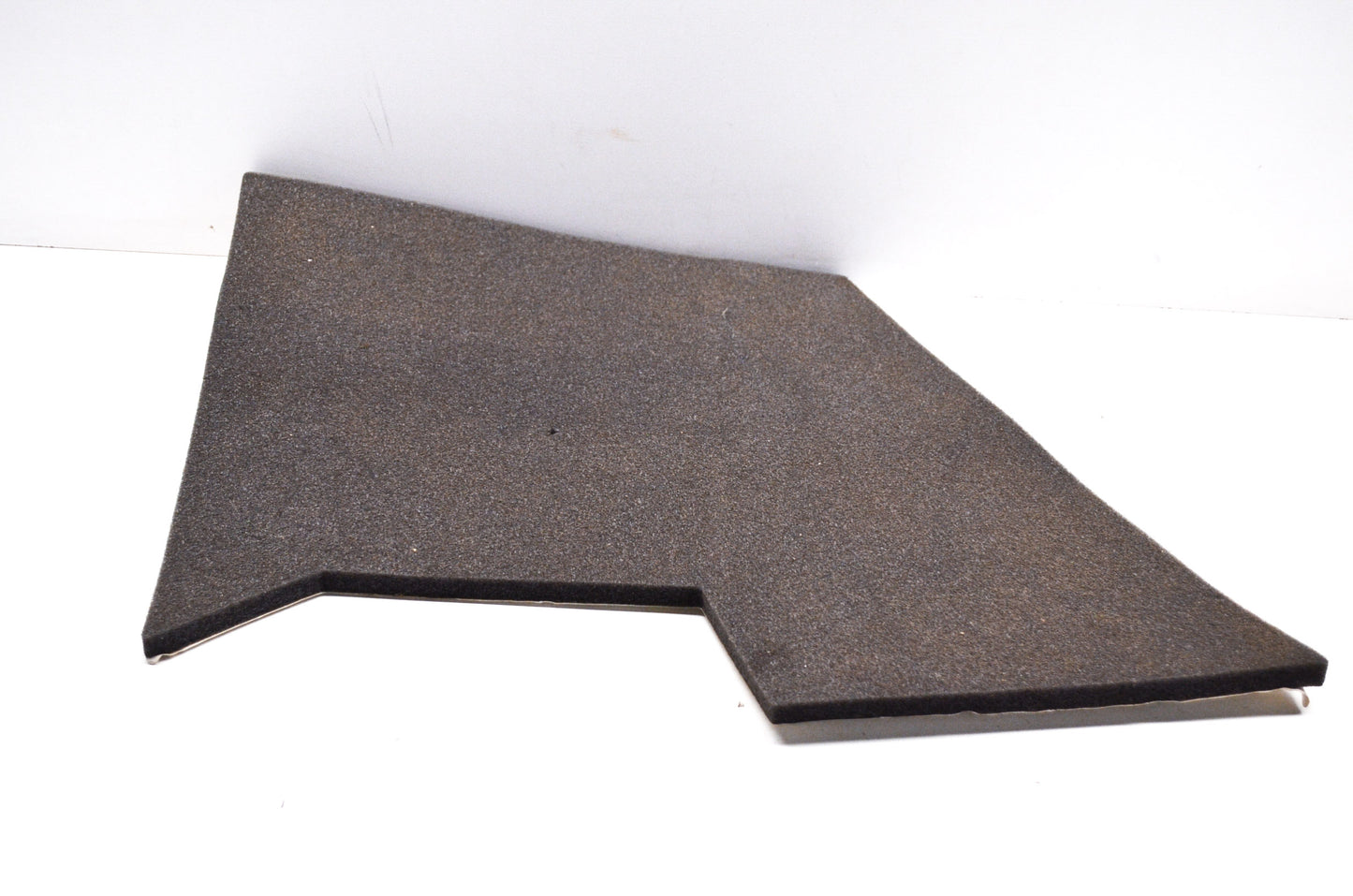 OEM Polaris 5813498 Left Hand Side Panel Foam NOS