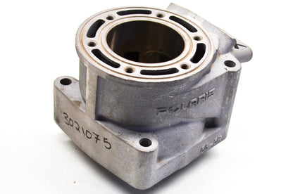 OEM Polaris 3021075 Cylinder NOS