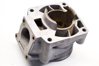 OEM Polaris 3021075 Cylinder NOS