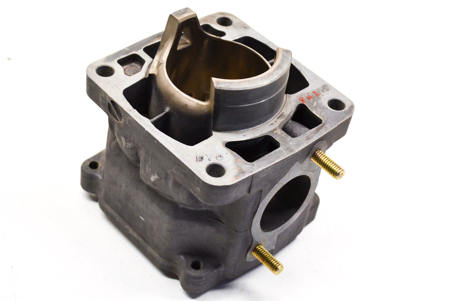 OEM Polaris 3085302 Cylinder NOS