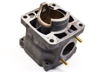OEM Polaris 3085302 Cylinder NOS