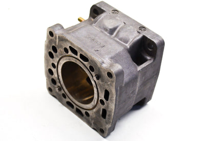 OEM Polaris 3085302 Cylinder NOS