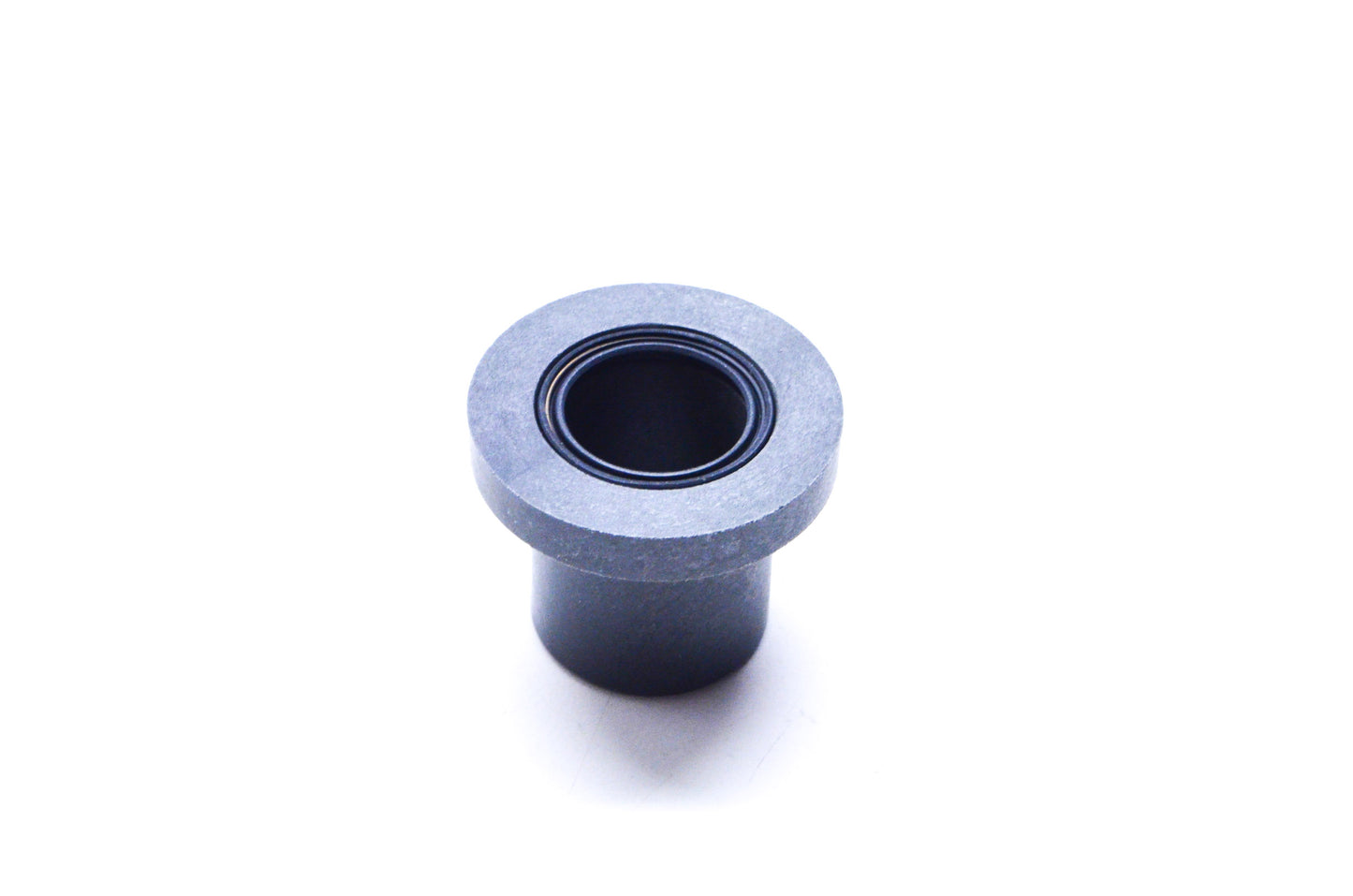 OEM Polaris 1543152 Bearing w/ Seal NOS