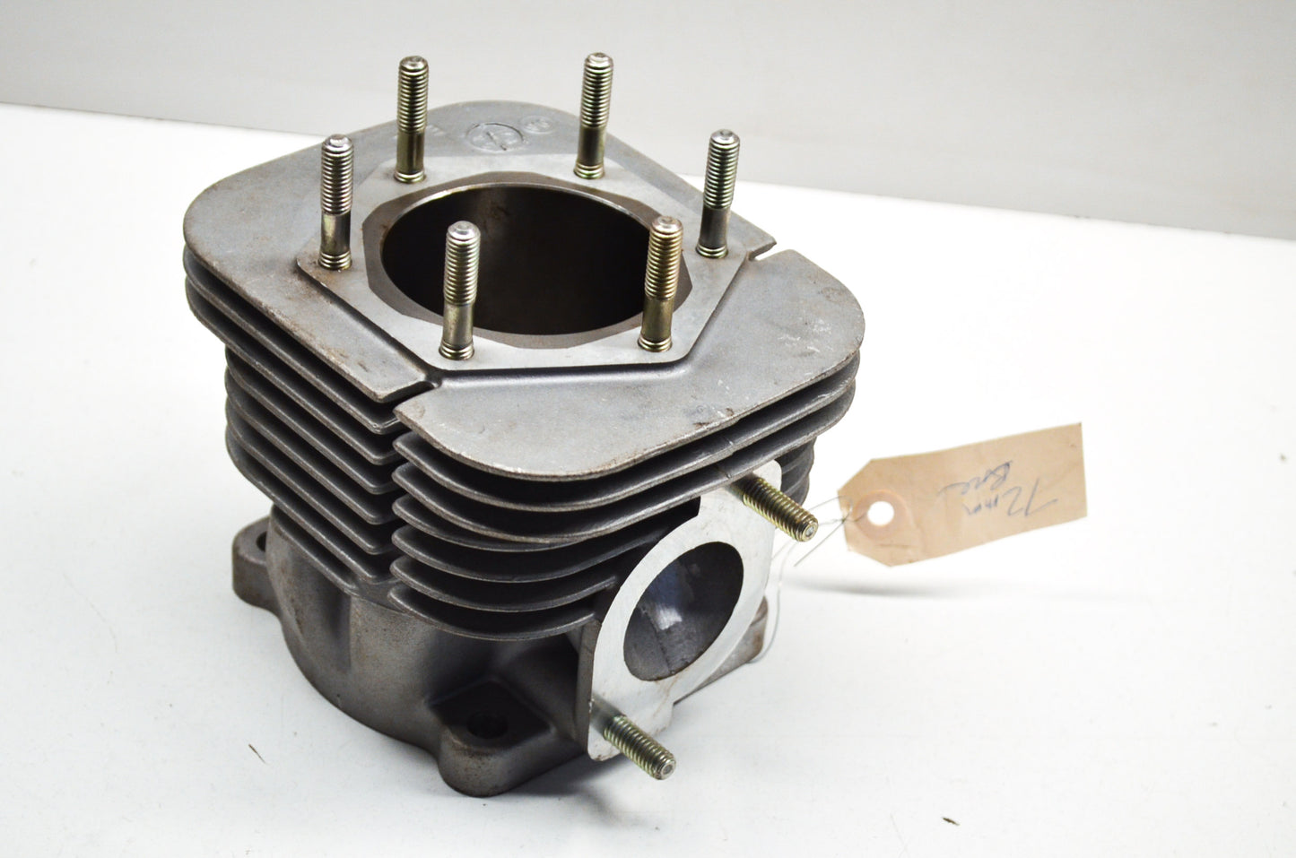 OEM Polaris 3088214 Cylinder Unit NOS