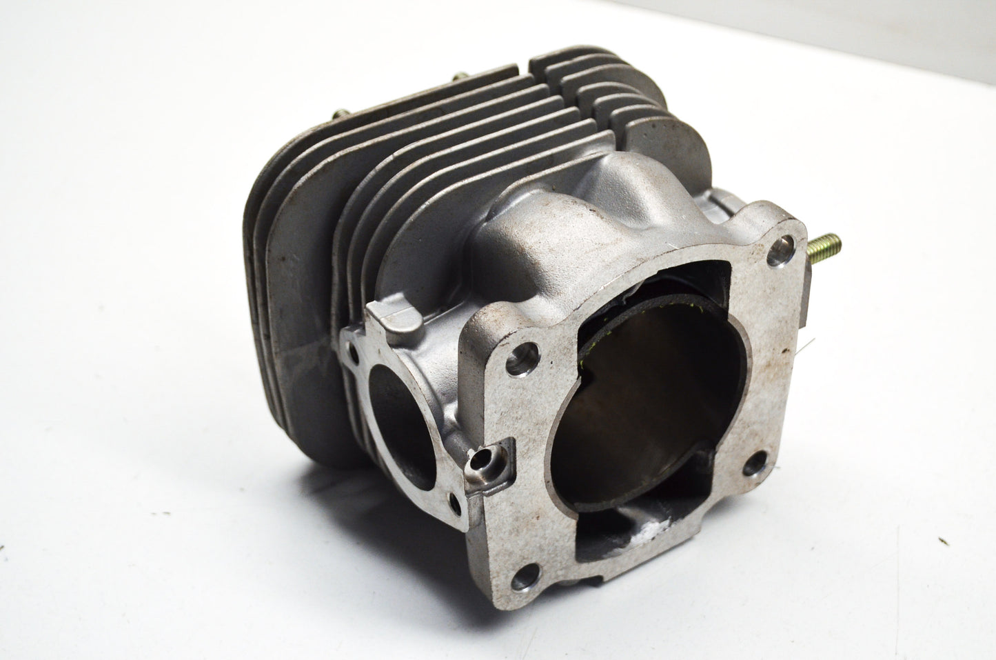 OEM Polaris 3088214 Cylinder Unit NOS