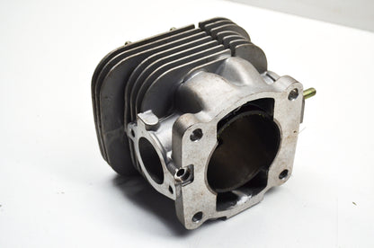OEM Polaris 3088214 Cylinder Unit NOS
