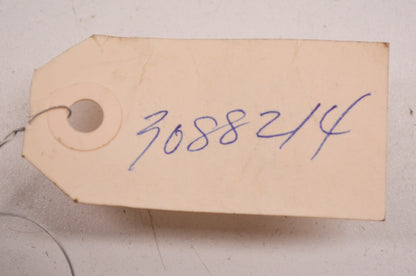 OEM Polaris 3088214 Cylinder Unit NOS