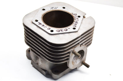 OEM Polaris 3083440 Cylinder NOS