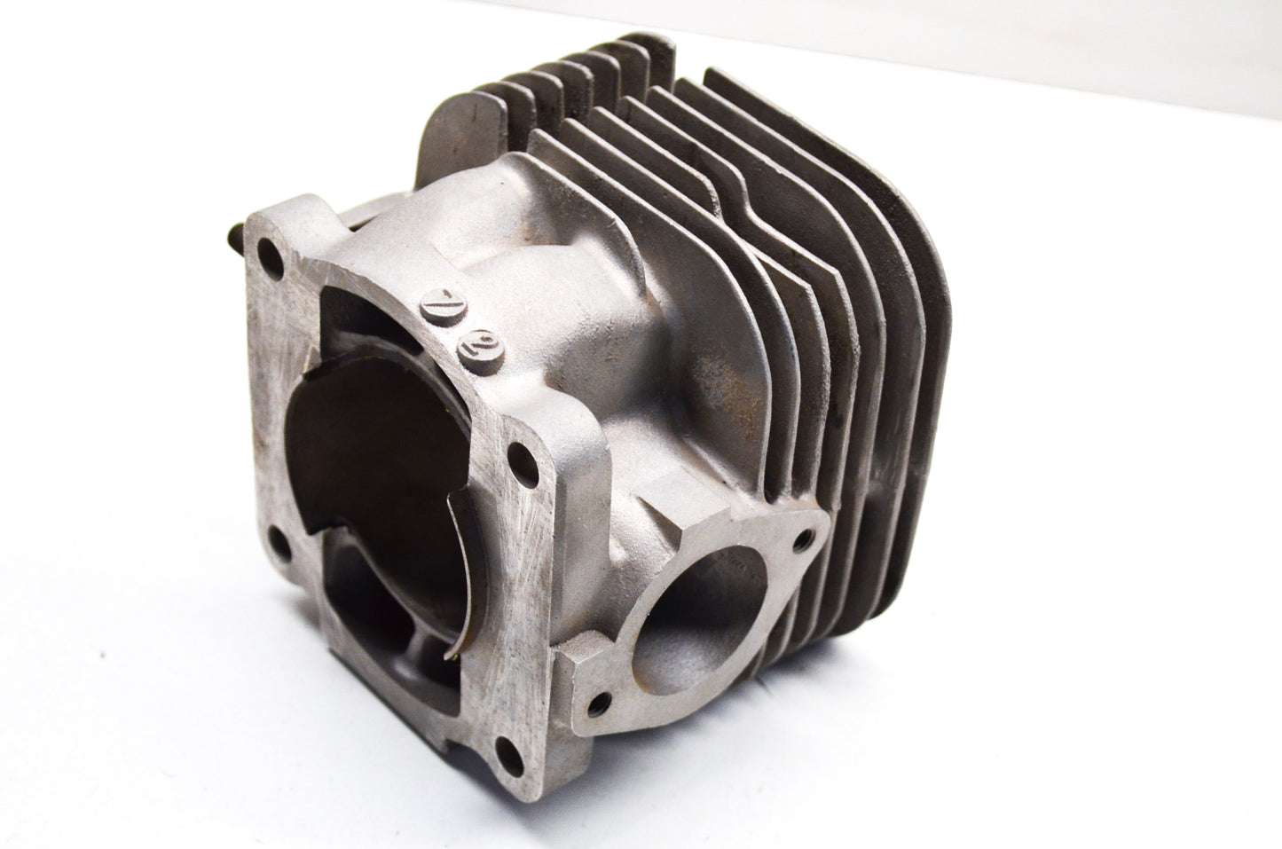 OEM Polaris 3083440 Cylinder NOS