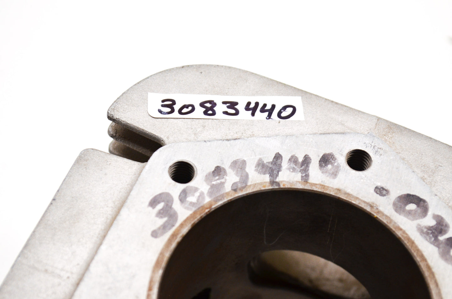 OEM Polaris 3083440 Cylinder NOS