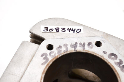 OEM Polaris 3083440 Cylinder NOS