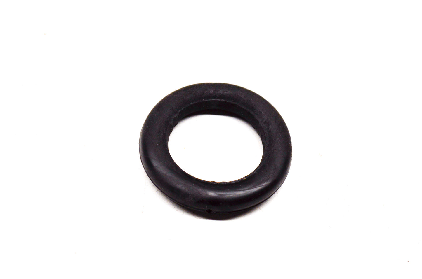 Zodiac Z6032 Oar Retainer O-Ring NOS