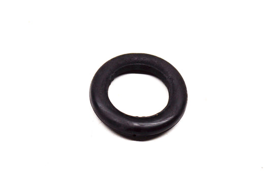 Zodiac Z6032 Oar Retainer O-Ring NOS
