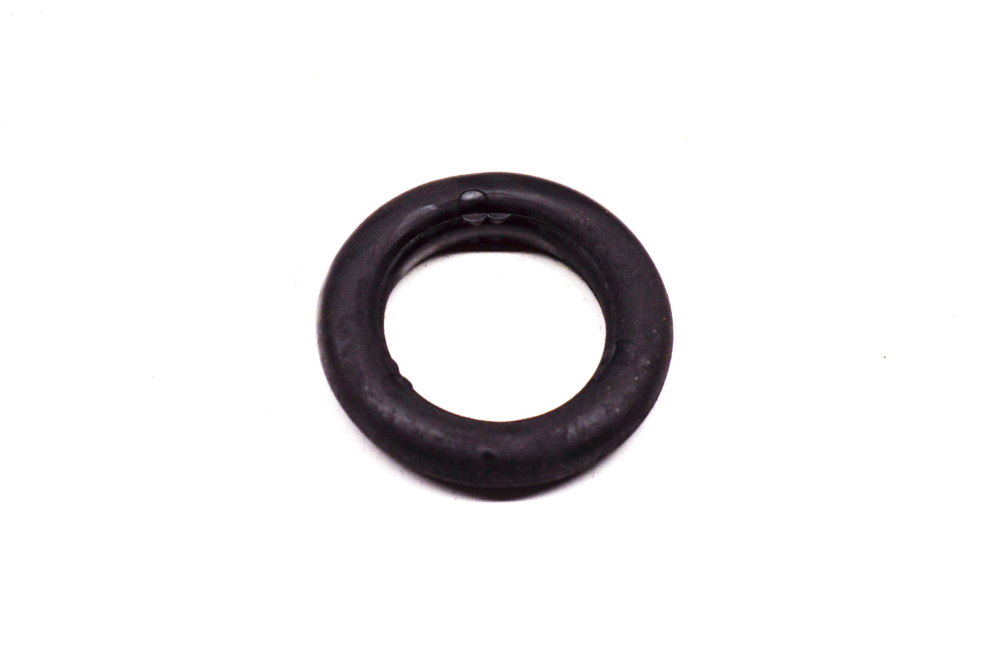Zodiac Z6032 Oar Retainer O-Ring NOS
