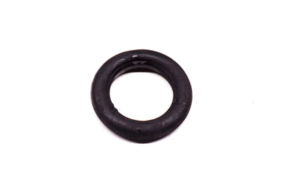 Zodiac Z6032 Oar Retainer O-Ring NOS