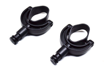 New OEM Zodiac Oarlock Kit NOS