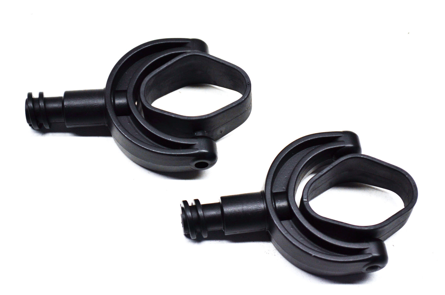 New OEM Zodiac Oarlock Kit NOS