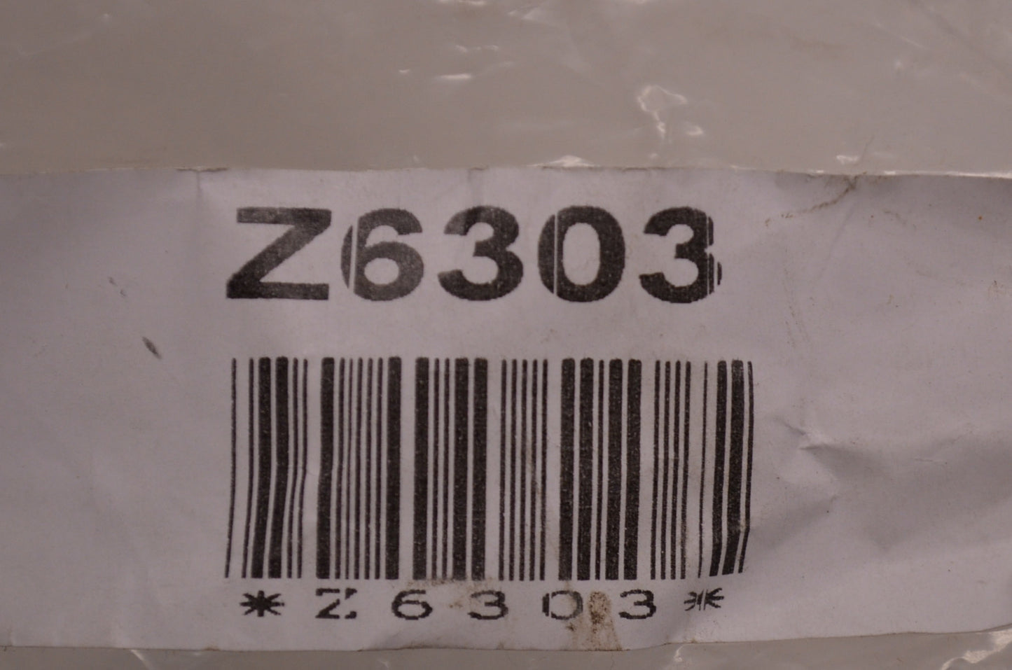 New OEM Zodiac Oarlock Kit NOS