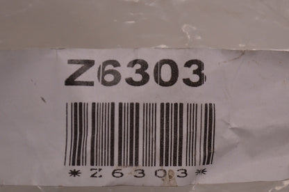 New OEM Zodiac Oarlock Kit NOS
