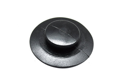Zodiac Z3957 Support Plug NOS