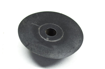 Zodiac Z3957 Support Plug NOS