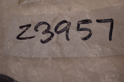 Zodiac Z3957 Support Plug NOS