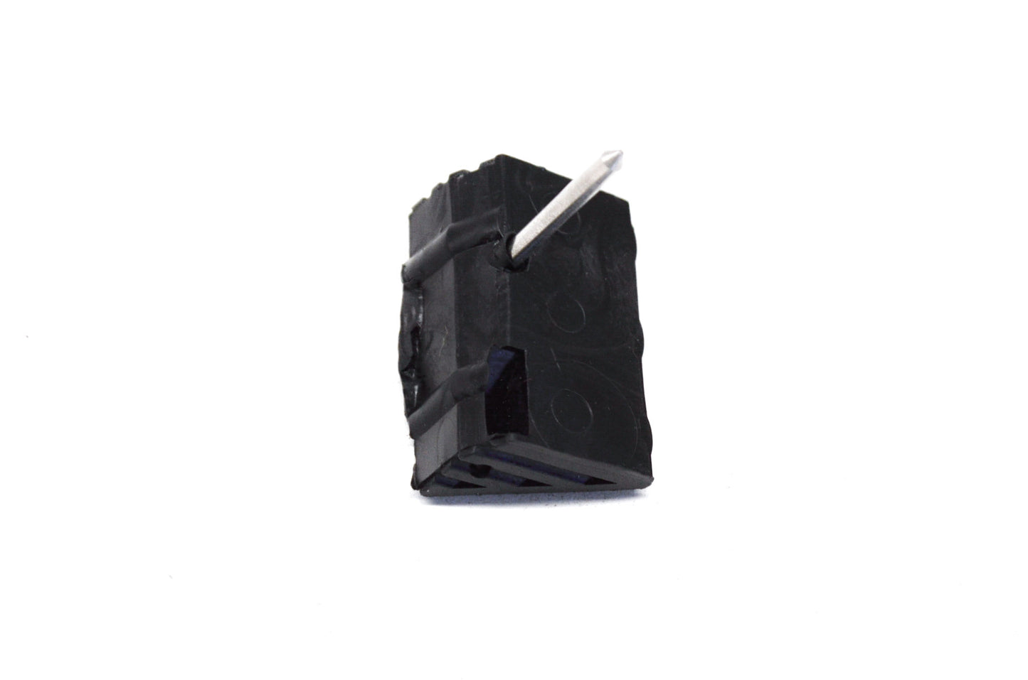 Zodiac Z6431 Retaining Pin NOS