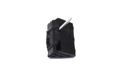 Zodiac Z6431 Retaining Pin NOS