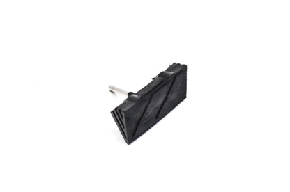 Zodiac Z6431 Retaining Pin NOS