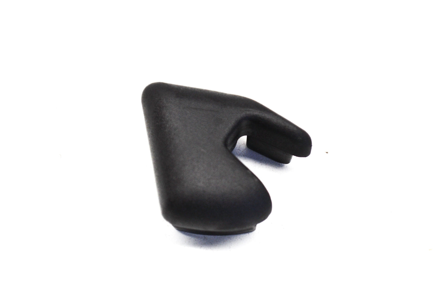 Zodiac Z6956 End Cap NOS