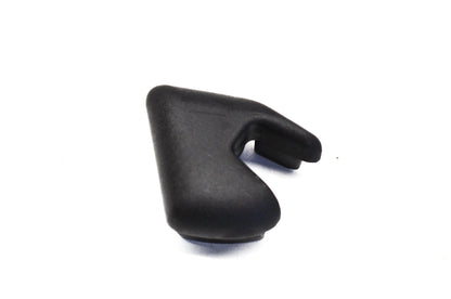 Zodiac Z6956 End Cap NOS