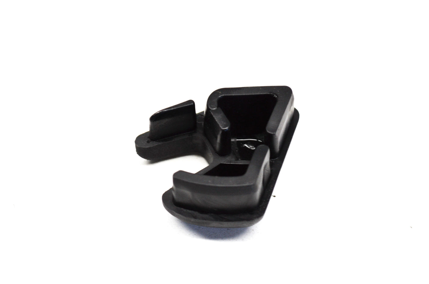 Zodiac Z6956 End Cap NOS