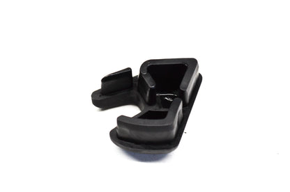 Zodiac Z6956 End Cap NOS