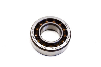 New OEM SKF Explorer BECBP Bearing NOS